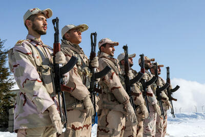 افزایش سقف پاداش پایان خدمت بازنشستگان در سال 1405 اعلام شد