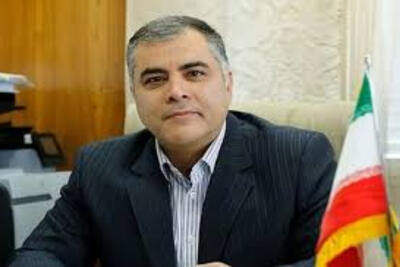 بنزین سوپر وارداتی با چه شرایطی عرضه می شود؟