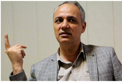 بار دیگر ایران و آمریکا/ درباره مواجهه سه شنبه شب در شورای امنیت