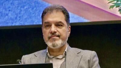 مداخلات دولت در اقتصاد تولید را غیررقابتی می‌کند | ضرورت اصلاح سازوکارهای طراحی شده برای تولید و تجارت