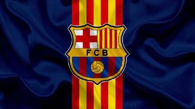 دو مدافع از لیگ جزیره در رادار بارسلونا - پارس فوتبال