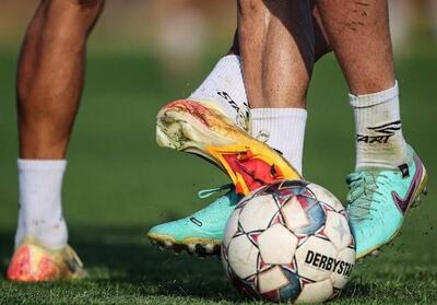 بیانیه کمیته اخلاق هیئت فوتبال تهران درباره بازی مشکوک - پارس فوتبال