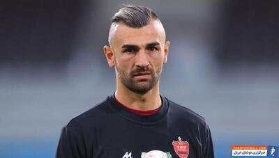 وحید هاشمیان : سردار دورسون خودش می‌خواست جدا شود، این که شما با او مذاکره کردید