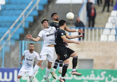 آغاز هفته پانزدهم لیگ برتر؛ 4 تیم در فکر پایان خوش نیم‌فصل - پارس فوتبال