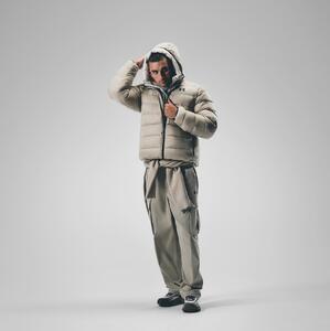 ورزشکاران جهان در شبکه‌های اجتماعی؛ کریسمس مبارک! - پارس فوتبال