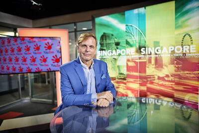 هدیه کریسمس 500 میلیون دلاری تاجر فنلاندی به منچستریونایتد! - پارس فوتبال