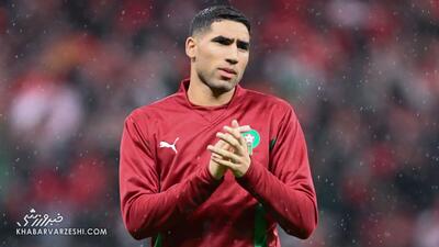 رده‌بندی قدرت توپ طلا ۲۰۲۶؛ ورود لیونل مسی به رقابت برای توپ طلای شماره ۹ - پارس فوتبال