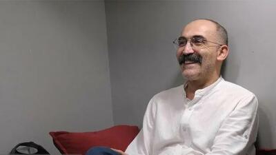 بررسی اظهارات هادی حجازی فر بازیگر مطرح سینما و تلویزیون علیه کنعانی زادگان