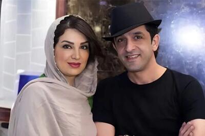 مجید یاسر: نه فقط پرسپولیس، درویش به همه خیانت کرد/ مهدی تاج با توهین به امثال کریم باقری حال می‌کند/ تیم ملی صعود هم بکند، مردم دوستش ندارند! - پارس فوتبال