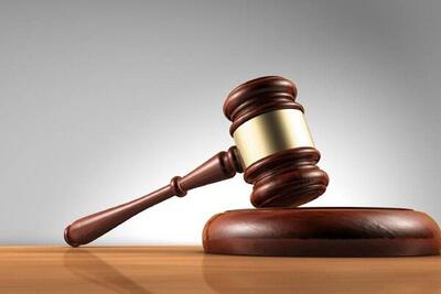 گل‌محمدی و سپاهان نقره داغ شدند/محرومیت عوامل باشگاه خیبر - پارس فوتبال