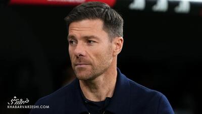 فشار رختکن ستاره‌ها؛ بزرگ‌ترین چالش در رئال مادرید - پارس فوتبال