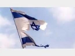 فرمانده نظامی اسرائیلی جنگ بعدی با ایران را اجعه‌بار خواند