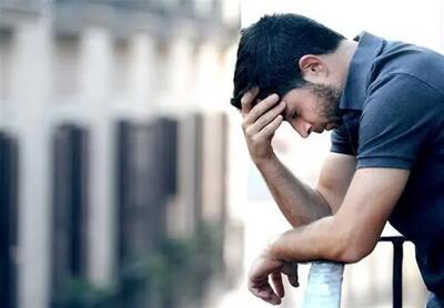 ۱۷ میلیون ایرانی در سن ازدواج مجردند