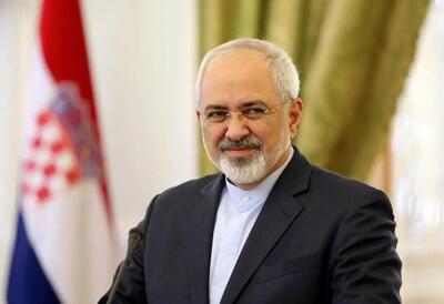  محمدجواد ظریف: من تابعیت آمریکا و گرین کارت ندارم؛ فرزندانم ایران زندگی می کنند