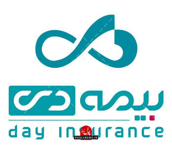 بیمه دی در مسیر صعودی صنعت بیمه