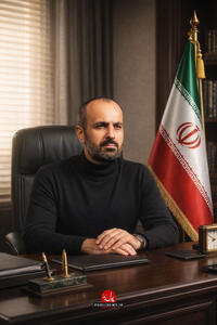 انزلی می تواند به قطب اقتصادی تبدیل شود/ نباید اجازه داد انزلی از مسیر توسعه فاصله بگیرد