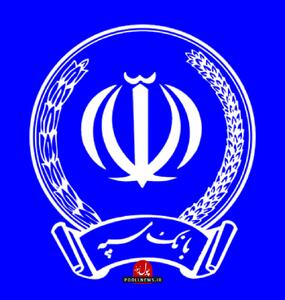 بانک سپه موفق به دریافت نشان حامی مدرسه‌سازی شد