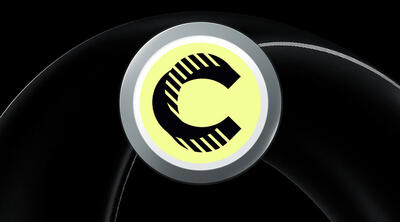 وقتی نهادی‌ها جرقه رالی کانتون را می‌زنند؛ حرکت بعدی CC پس از جهش ۴۰ درصدی چیست؟