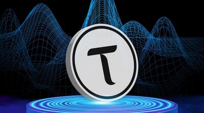 بلاتکلیفی گاوها و خرس‌ها در بازار بیت‌تنسور؛ مقصد بعدی قیمت TAO کجاست؟