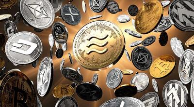 تحلیلگر معروف هشدار می‌دهد: الان وقت فروش آلت‌کوین‌ها نیست!