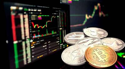 پاکسازی اهرم‌های اضافی در بازار کریپتو؛ زمان بازگشت صعودی قیمت‌ها فرا رسیده؟