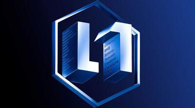 رمزارزهای لایه اول در سال ۲۰۲۵؛ کدام توکن‌ها پیروز شدند، کدام‌یک سقوط کردند؟