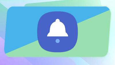  اپلیکیشن یادآوری سامسونگ با قابلیت Early Alert هوشمندتر شد