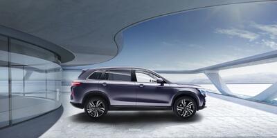 افزایش بیش از نیم میلیاردی قیمت اسکای ول ET5؛ قیمت جدید اعلام شد [دی 1404]