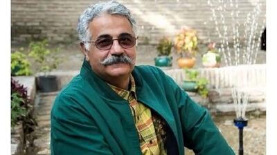  عکس ها / نگاهی زیباترین خانه تهران متعلق به اقبال واحدی مجری صدا و سیما /  دکوراسیون خانه سنتی و رویایی ا با قدمت 80 ساله / حسرت میخوردید