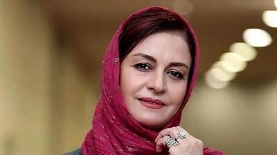  فیلم / مریلا زارعی بازیگر دوست داشتنی:شیر گرون شد مردم نخرین ببینید چقدر التماس میکنن کارخونه ها .../ دولت مقصره واقعا ...