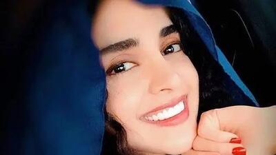  گریم جالب الهه حصاری با الهام از چهره فریدا کالو نقاش مشهور مکزیکی