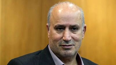 ورود حوزیه علمیه قم به جنجال بازی تیم ملی ایران و مصر