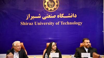 مسائل حوزه زنان و خانواده، با راه‌حل‌های ساده و شعاری حل نمی‌شوند