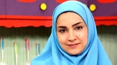  خاله نرگس : دیوانه وار عاشق شدم ... خیابونارو بو میکشیدم تا بهش برسم .. ساعت ها خیره نگاش می کردم... گفت خانواده نمی پذیره اما من...