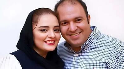  عروسک‌های دوست‌داشتنی از شبنم مقدمی، امیر حسین قیاسی و همسرش تا زوج علی اوجی و نرگس محمدی / بازآفرینی چهره‌های محبوب سینما در دنیای فانتزی