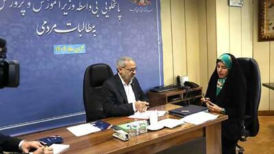 ثبت یک رکورد علمی؛ دختر دانش‌آموز ایرانی سازنده خودروی خورشیدی شد