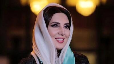  نگاهی به گریم های سنگین و تغییرات غیرقابل باور لیلا بلوکات در آثارش + عکس های وایرال شده از خانم بازیگر سریال یوسف پیامبر