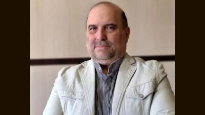 پلیسِ ایران ، از آلیاژِ دنیاگرایی بدور است