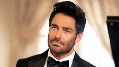 فیلم / گلزار : نخبه کنکور بودم / احسان علیخانی؛ اصلاً به قیافت نمیاد این حرفا ...