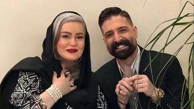  دانلود آهنگ رسوا میکند مرا غوغا میکند مرا حمید هیراد + متن کامل