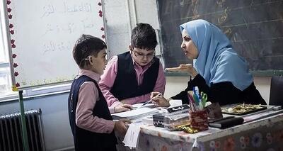 ۷ میلیون ایرانی مشکلات شنوایی دارند !