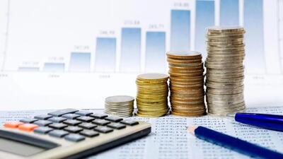 نمایندگان خواستار افزایش حقوق کارگران و کارکنان شدند؛ نامه‌ای به سران قوا