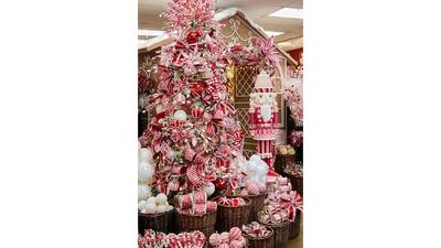 کریسمس سال 2025 در تقویم 1404 شمسی چه روزی است؟