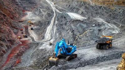 رازهای پنهان ایران فاش شد | یاقوت گره را باز کرد