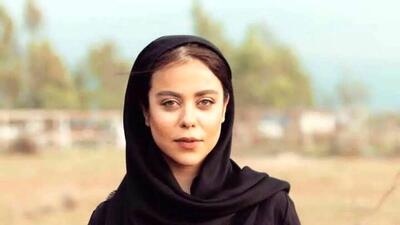 الهام اخوان: نبوغ پیمان قاسم خانی دچار رسوب شده است/ همیشه نیشم باز است