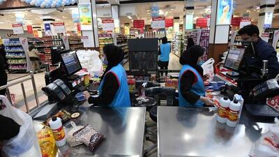 رئیس مجلس اعلام کرد / اصلاحات اساسی در کالابرگ با همکاری سه قوه