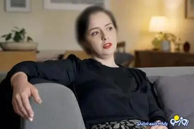 ناگفته‌های ترانه علیدوستی در مستند «ترانه»؛ از روایت بازداشت و بیماری و کنارگذاشتن بازیگری