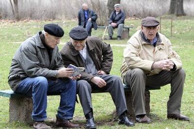  علت عدم واریز کالابرگ بازنشستگان لشکری چیست؟