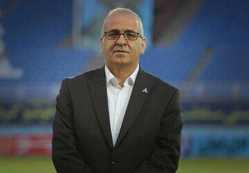 وعده باشگاه استقلال پس از پاسخ منفی دادگاه CAS