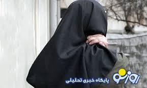 ماجرای تکراری دختر فراری که از فرارش فقط تجاوز نصیبش شد!